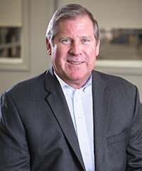 Image of Mike Fleming