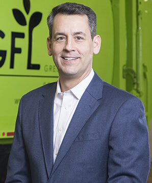 Image of Keith Cordesman