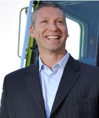 Image of Richard Early