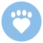 FCP Animal Welfare icon