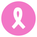 FCP Cancer Wellness icon