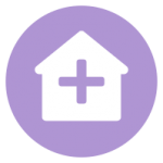 FCP Family Wellness icon