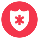FCP First Responders icon