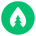 FCP Nature Conservation initiative icon