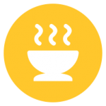 FCP Poverty initiative icon