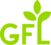 GFL Environmental Logo